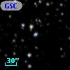 GSC 03965-01540