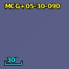 MCG+05-30-090