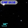 GMP 6610