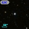 GSC 03964-00047