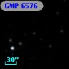 GMP 6576