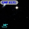 GMP 6575