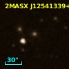 2MASX J12541339+2724111