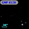 GMP 6520