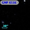 GMP 6516