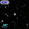 GSC 04248-01848