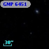 GMP 6451