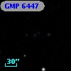 GMP 6447