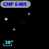 GMP 6408