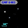 GMP 6403