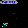 GMP 6398
