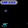 GMP 6359