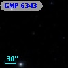 GMP 6343