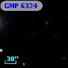 GMP 6324