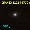 2MASX J12544772+2720245