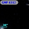 GMP 6312
