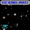 GSC 03965-00972
