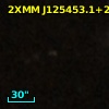 GMP 6280