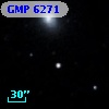 GMP 6271