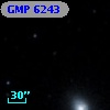 GMP 6243