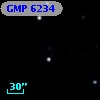 GMP 6234