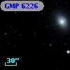 GMP 6226