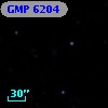 GMP 6204