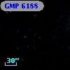 GMP 6188