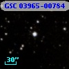 GSC 03965-00784