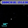 GMP 6064