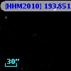 GMP 6011