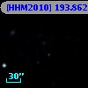 GMP 5992