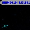 GMP 5957