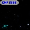 GMP 5898