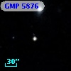 GMP 5876
