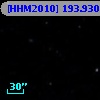 GMP 5871