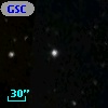 GSC 03965-00560