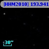 GMP 5844