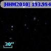 GMP 5747