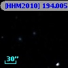 GMP 5694