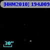 GMP 5685