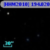 GMP 5667