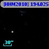 GMP 5654
