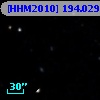 GMP 5646