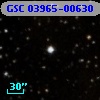 GSC 03965-00630