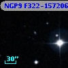 NGP9 F322-1572067