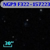 NGP9 F322-1572230