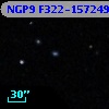 NGP9 F322-1572496