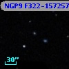 NGP9 F322-1572574