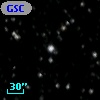 GSC 03965-01562